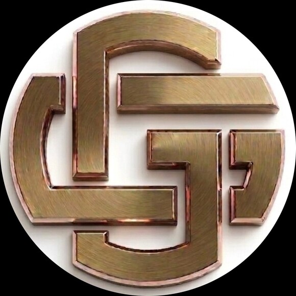 graceandgrits